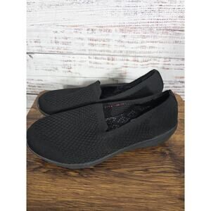 Sketchers Relaxed Fit Air-Cooled Memory Foam Loafer Women's Shoes Size 10